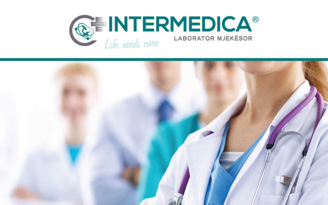 Intermedica