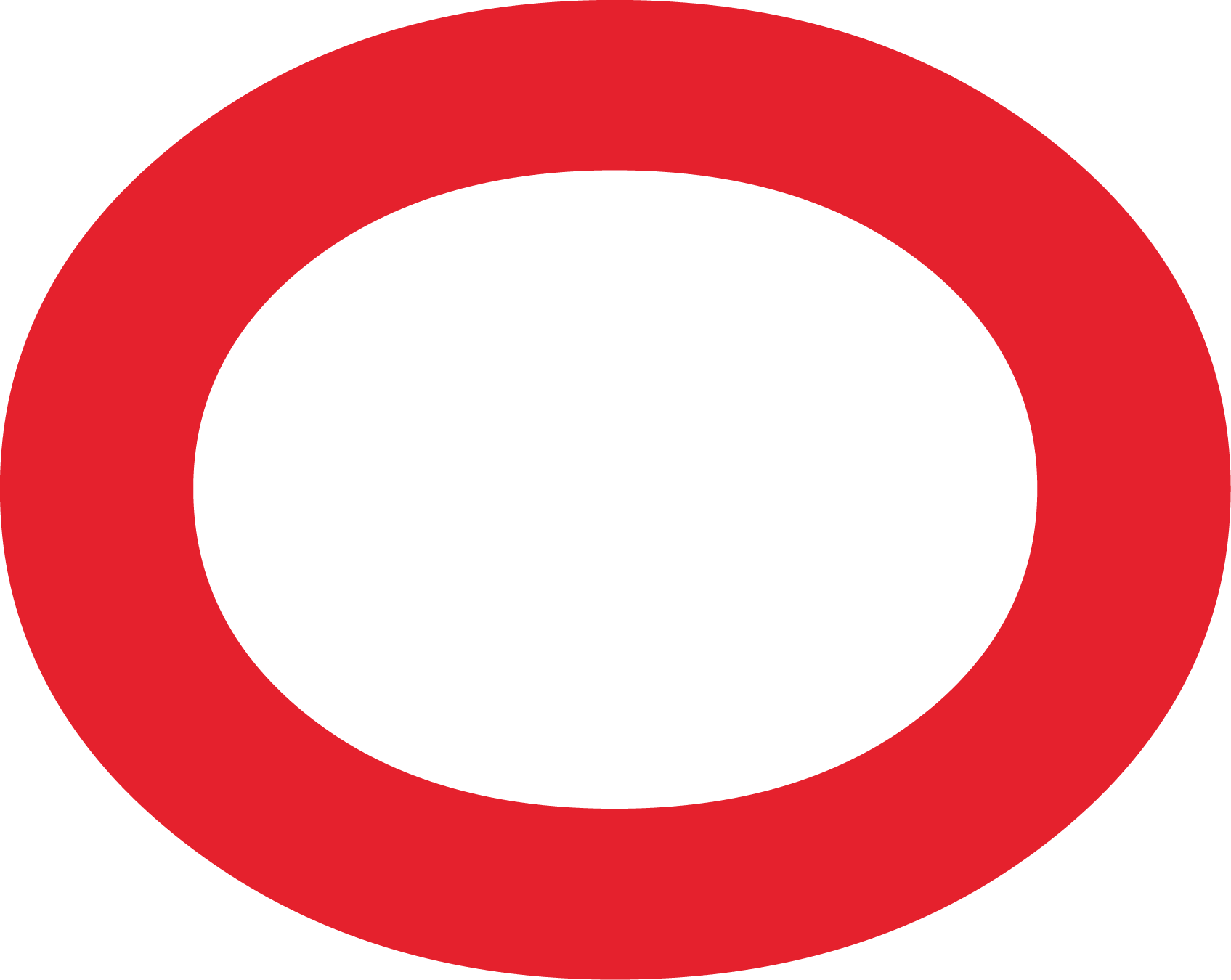 Oval Logo-02